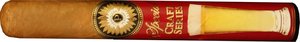 Zigarren Nicaragua  Perdomo PILSNER Epicure (Connecticut)