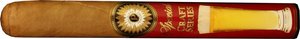 Zigarren Nicaragua  Perdomo PILSNER Churchill (Connecticut)