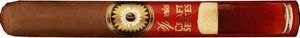 Zigarren Nicaragua  Perdomo AMBER Churchill (Sun Grown)