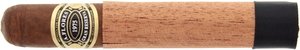 Zigarren Dominikanische Republik  A. Flores DBL Magnum