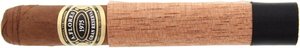 Zigarren Dominikanische Republik  A. Flores Grand Toro