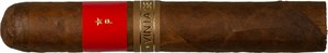 Zigarren Dominikanische Republik  Patoro Robusto