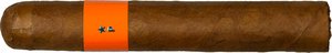 Patoro Serie P Methusalem (Robusto)