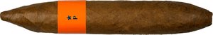 Patoro Serie P Jeroboam (Short Perfecto)