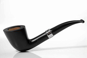 Rattray's Black Swan Modell 67 (13544)