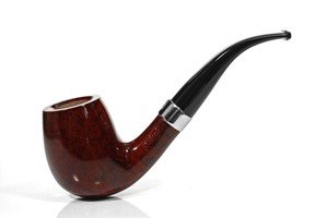 Pfeifen Serienpfeifen  Rattray's Modell 69 (13592)