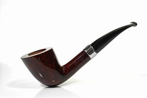 Rattray's Hail to the King Modell 67 (13591)