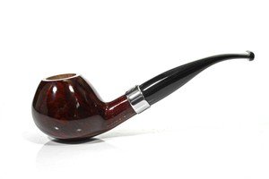 Rattray's Hail to the King Modell 36 (13588)