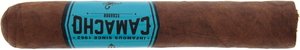 Camacho Ecuador 6x60 (Gordo)