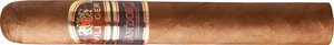 Zigarren Nicaragua  Villiger Toro