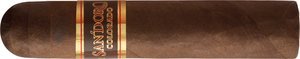 Zigarren Nicaragua  Villiger Double Perla COLORADO Limited Edition