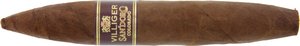 Zigarren Nicaragua  Villiger Diadema COLORADO Limited Edition