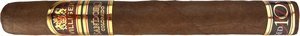 Zigarren Nicaragua  Villiger Churchill Aged 10 Years
