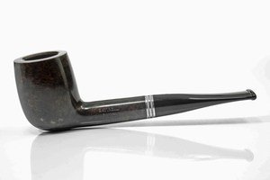 Savinelli Bianca Modell 111