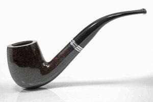 Savinelli Bianca Modell 606