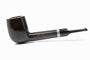 Savinelli Bianca Modell 703