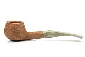 Pfeifen Serienpfeifen  Savinelli Modell 315