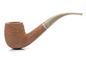 Savinelli Cashmere Modell 606