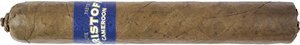 Zigarren Dominikanische Republik  Kristoff Robusto