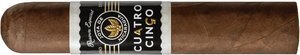 Zigarren Nicaragua  Joya de Nicaragua Doble Robusto