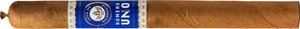 Zigarren Nicaragua  Joya de Nicaragua L'Ambassadeur