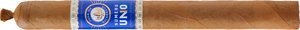 Zigarren Nicaragua  Joya de Nicaragua Le Premier