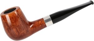 DB Design Berlin Bellini Modell 106