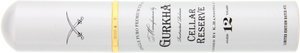 Gurkha Cellar Reserve 12 Years Hedonism Tubo (Grand Rothchild)