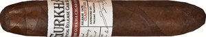 Gurkha Cask Blend Double Robusto (58 x 5)
