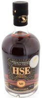 Habitation Saint-Etienne HSE Rum XO (0,7 l / 43 % Vol.)
