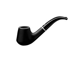 DB Design Berlin Holiday Modell 308