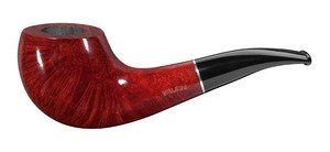 Pfeifen Serienpfeifen  Vauen No. 3884L Lippenbissmundstück