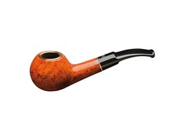 DB Design Berlin Oxford Modell 201