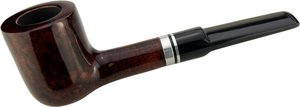 Pfeifen Serienpfeifen  DB Design Berlin Modell 105 (ohne Umkarton)