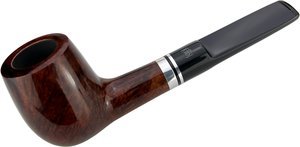 Pfeifen Serienpfeifen  DB Design Berlin Modell 106