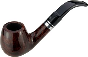 Pfeifen Serienpfeifen  DB Design Berlin Modell 305 (ohne Umkarton)