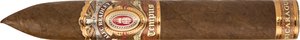 Zigarren Honduras  Alec Bradley Imperator
