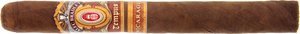 Zigarren Honduras  Alec Bradley Centuria