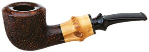 Tsuge Bamboo G9 Sand 362 (6159)