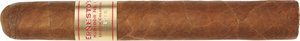 Zigarren Sampler  EPC Humidor No. 1 Edicion 2015 Colorado (1er)