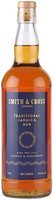Spirituosen Rum  Smith & Cross Jamaica (0,7 l / 57 % Vol.)