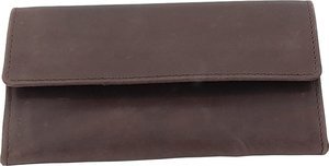 Pfeifenzubehör Pfeifentaschen  Guy Janot Jägerleder breit (6606)