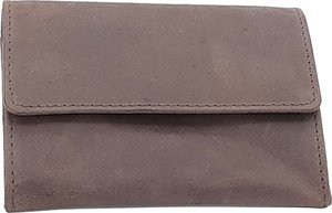 Pfeifenzubehör Pfeifentaschen  Guy Janot Jägerleder schmal (6605)