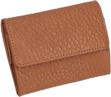 Pfeifenzubehör Pfeifentaschen  Guy Janot Rum Schmal 50g (10305)