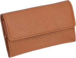 Pfeifenzubehör Pfeifentaschen  Guy Janot Rum Breit 100g (10306)