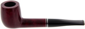 Pfeifen Serienpfeifen  Peterson red 106