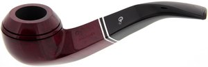 Pfeifen Serienpfeifen  Peterson red 80s