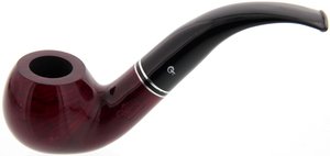 Pfeifen Serienpfeifen  Peterson red XL02 (6865)