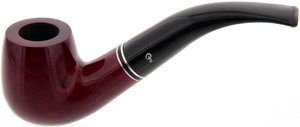 Pfeifen Serienpfeifen  Peterson red XL90 (6864)