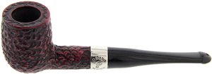 Pfeifen Serienpfeifen  Peterson 06 Lippenbiss